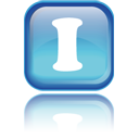 取り扱いメディア